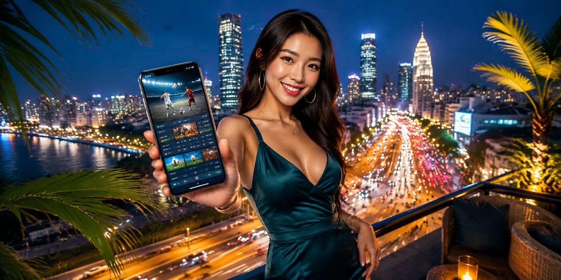 Người chơi tham gia cá cược thể thao có trách nhiệm tại Thành phố Hồ Chí Minh
