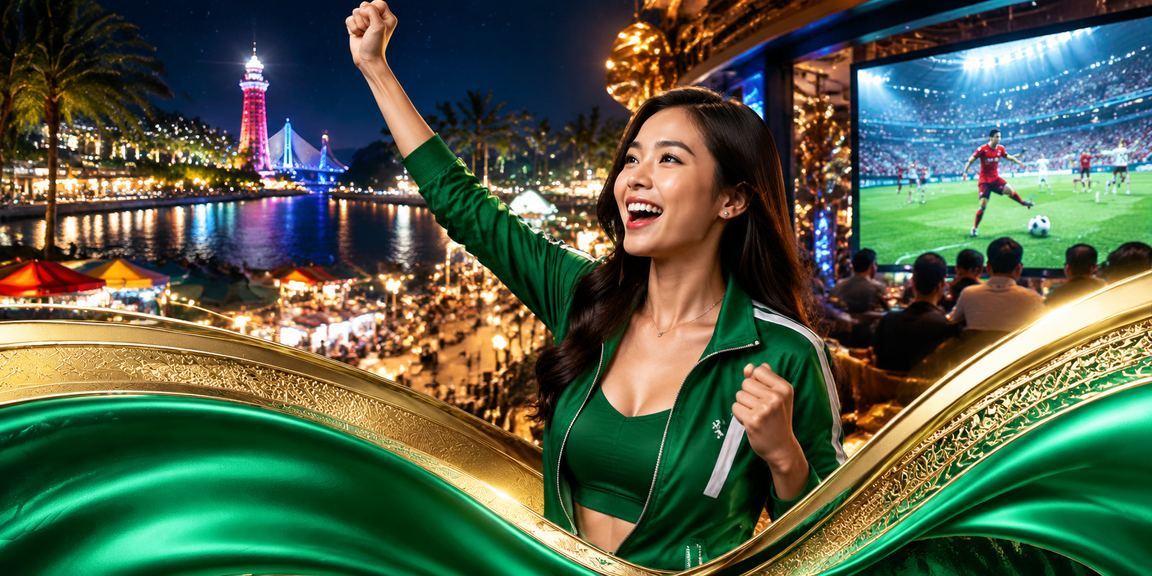 Người dùng Việt Nam trải nghiệm cá cược trực tuyến tại Phú Quốc