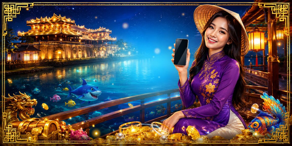 Màn hình điện thoại Android hiển thị giao diện cài đặt ứng dụng cá cược tại Việt Nam