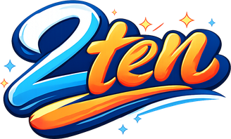 2ten